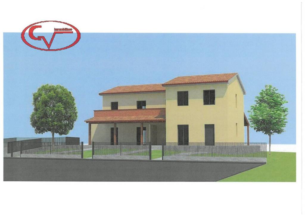 immagine annuncio 6 di 12