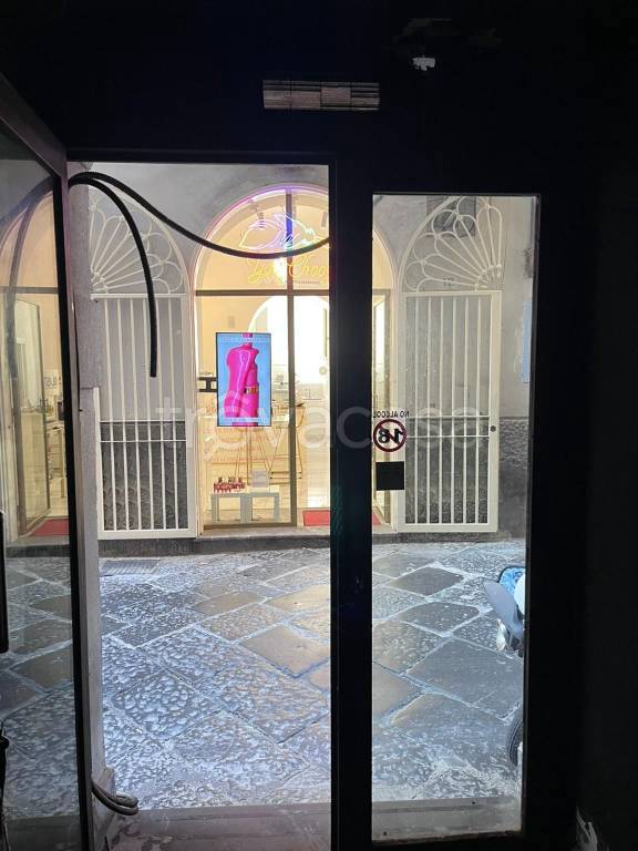 immagine annuncio 1 di 6