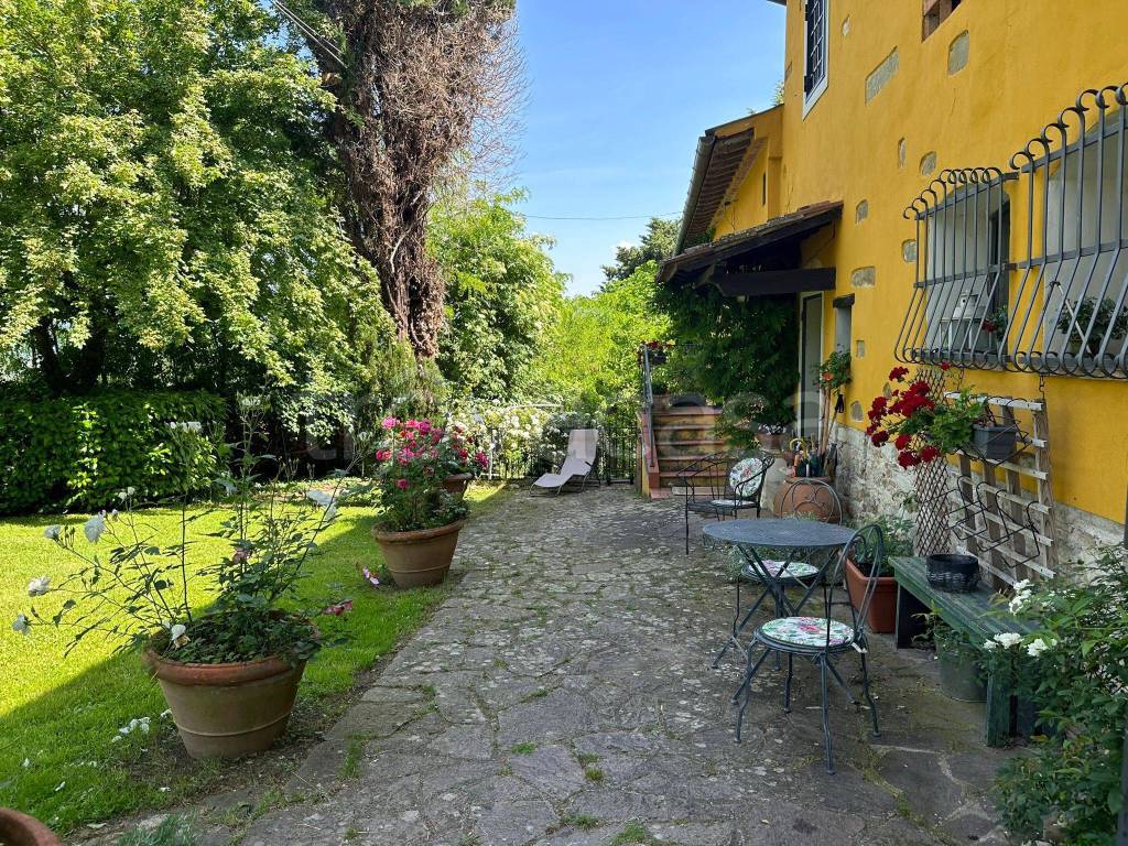 immagine annuncio 11 di 15