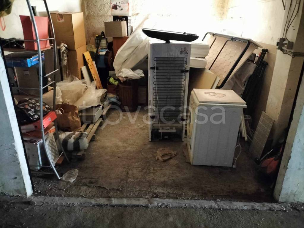 immagine annuncio 5 di 11