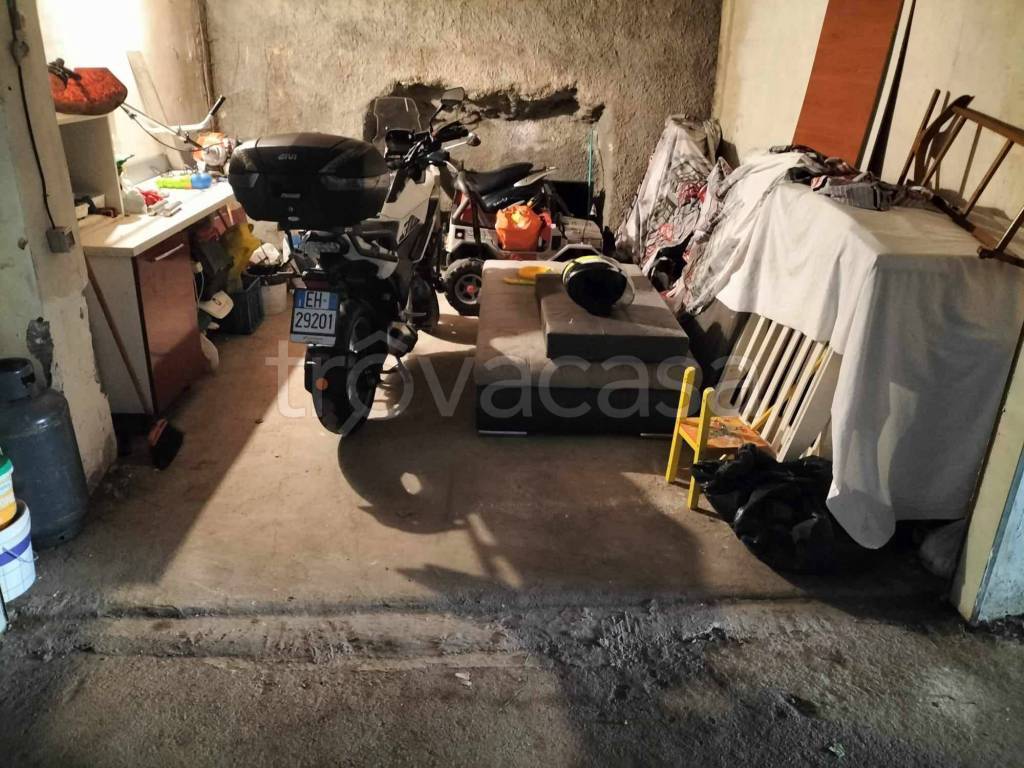 immagine annuncio 8 di 11
