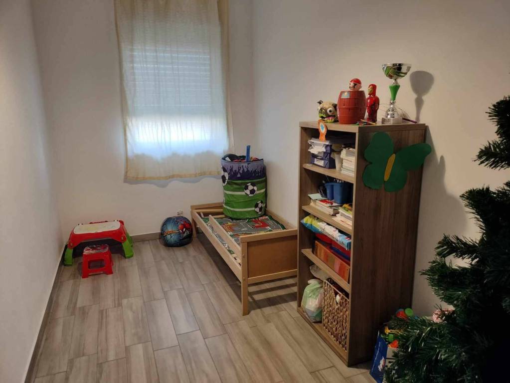 immagine annuncio 9 di 11