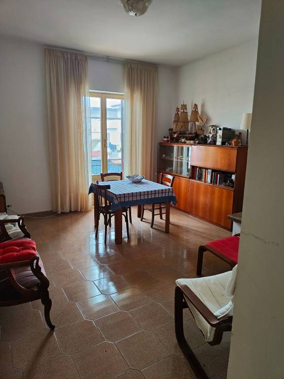 Appartamento in in vendita da privato a Cave viale San Lorenzo