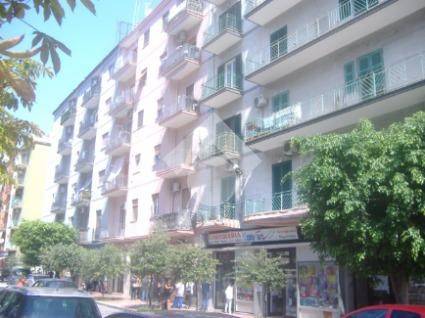 Appartamento in vendita a Taranto corso Italia, 97