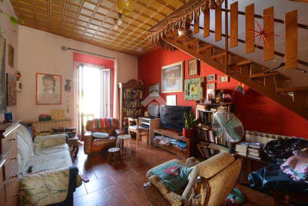 Appartamento in vendita a Brembate via Gorizia, 1