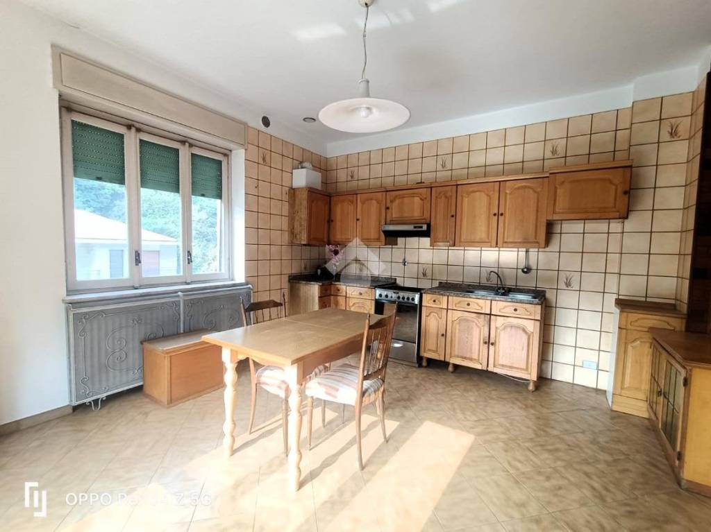 Appartamento in vendita a Castiglione Torinese strada Rivodora, 47