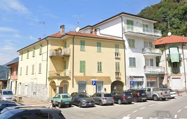 immagine annuncio 1 di 6