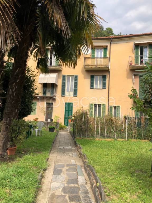 immagine annuncio 2 di 8