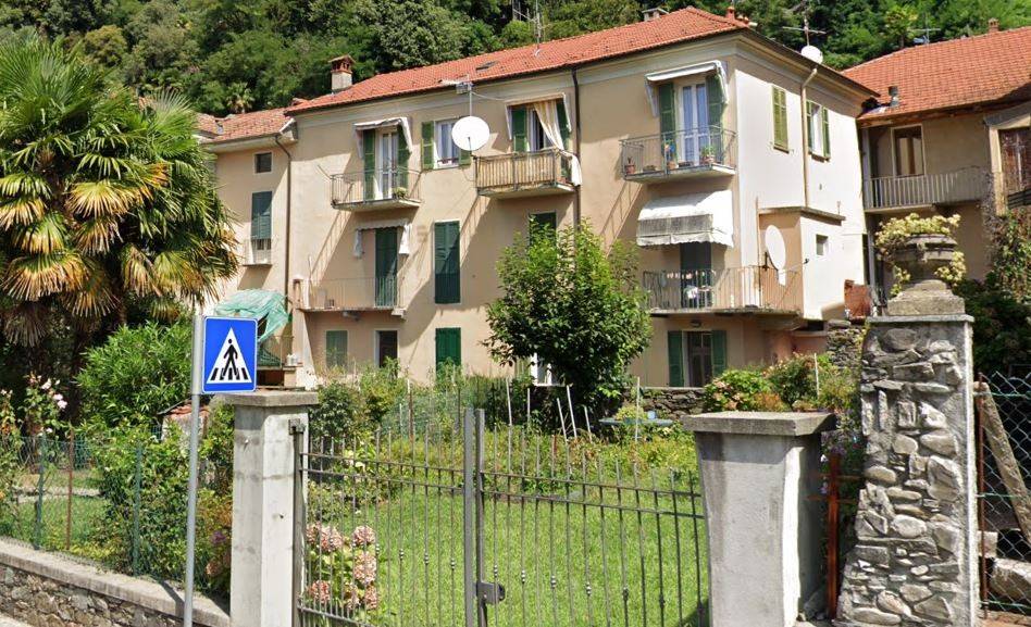 immagine annuncio 5 di 8