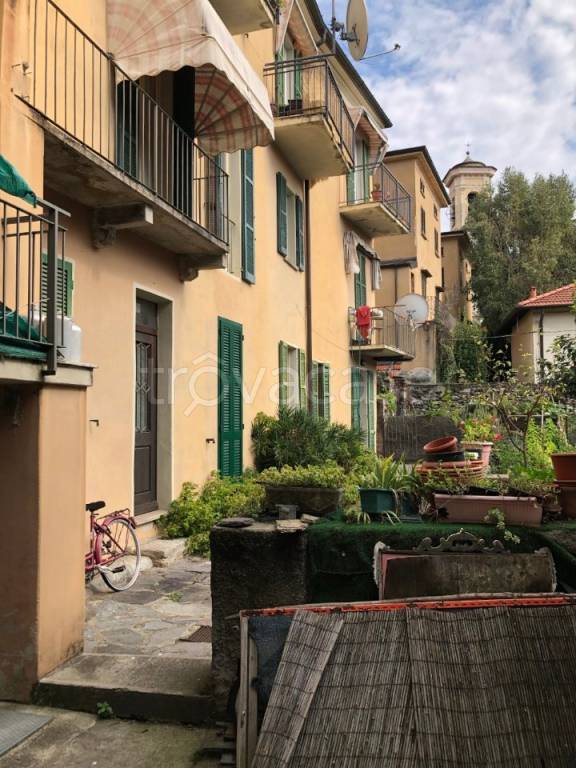 immagine annuncio 6 di 8