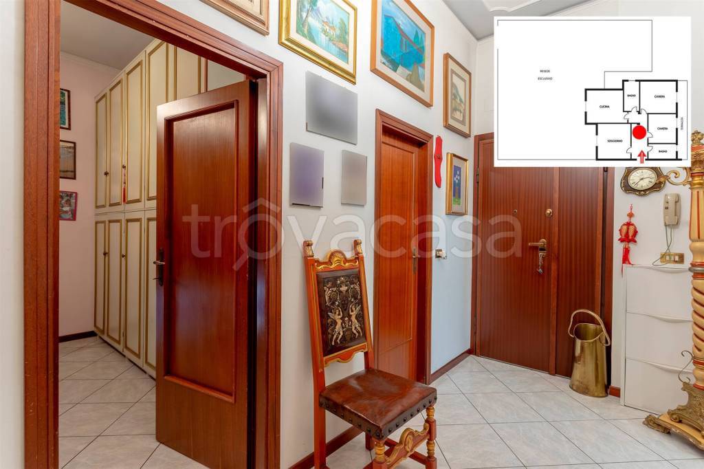 immagine annuncio 13 di 15