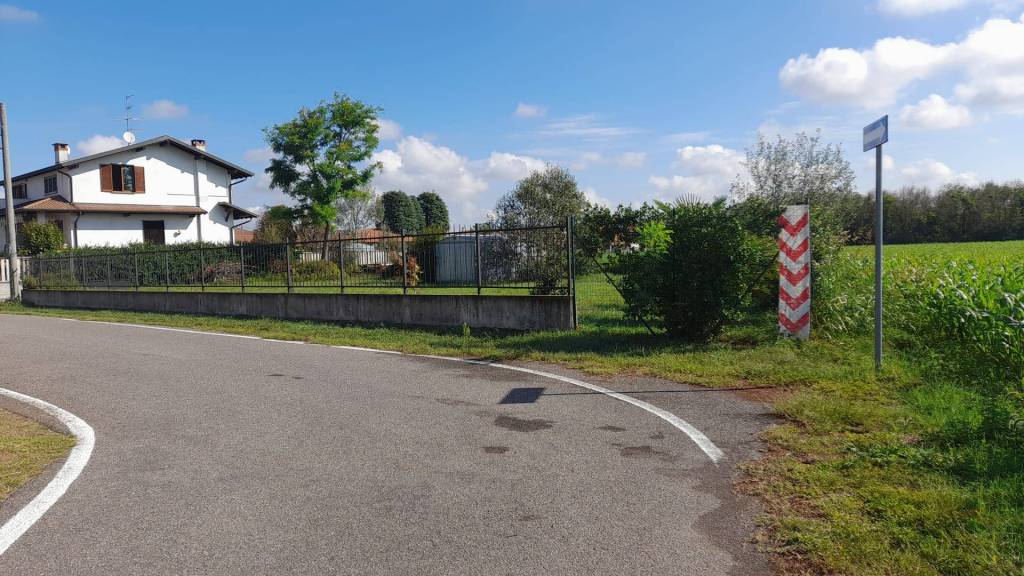 immagine annuncio 8 di 9