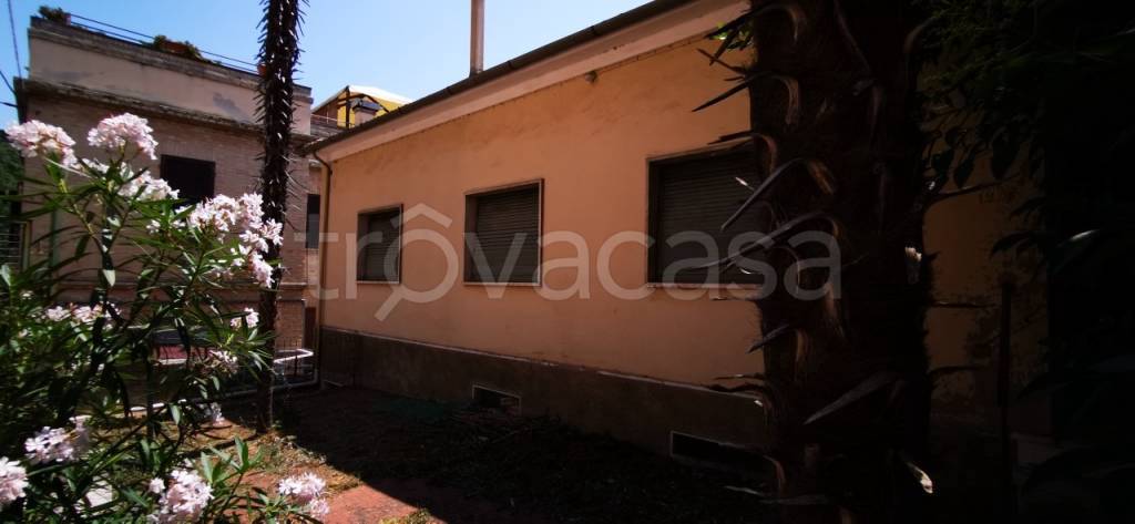Casa Indipendente in vendita a Osimo