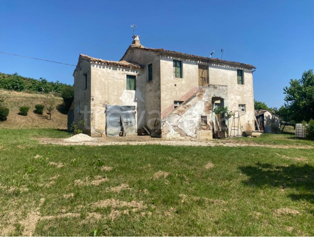 immagine annuncio 1 di 8
