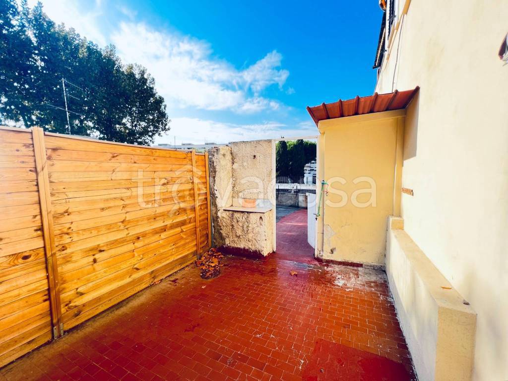 immagine annuncio 8 di 14