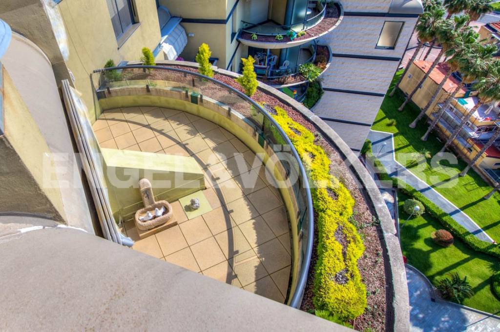 immagine annuncio 11 di 12