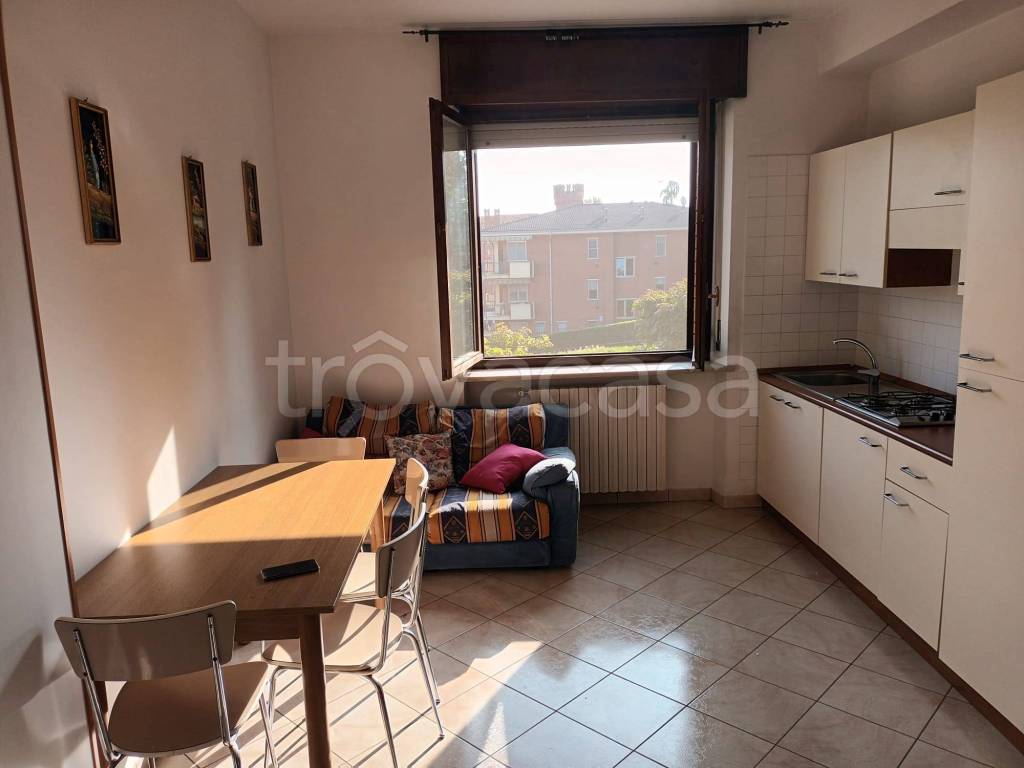 immagine annuncio 1 di 13