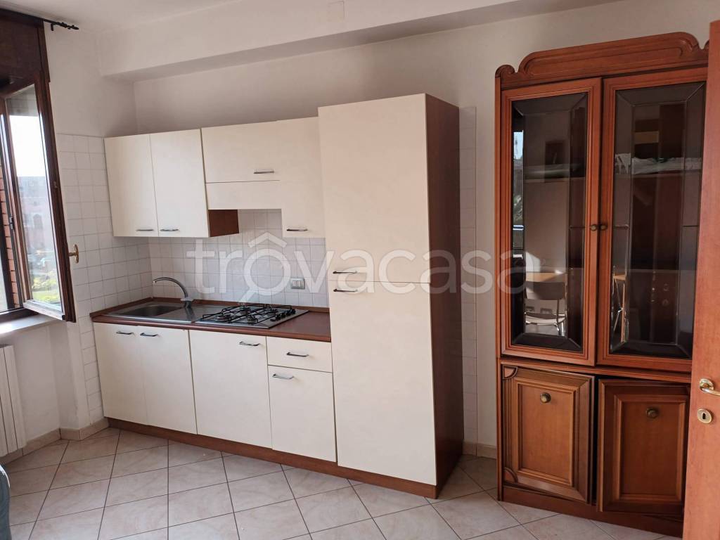 immagine annuncio 2 di 13