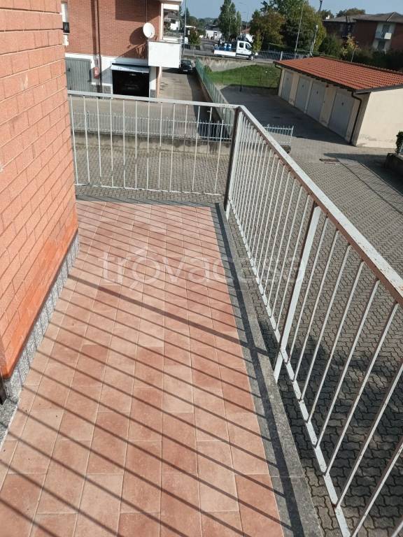 immagine annuncio 8 di 13