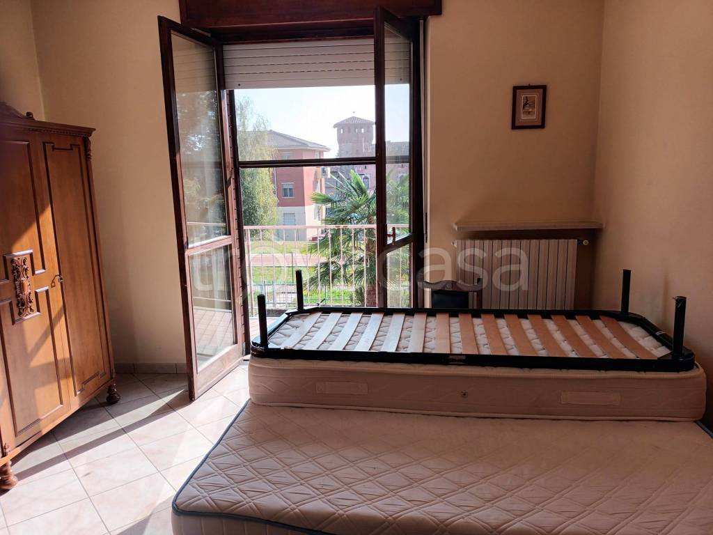 immagine annuncio 6 di 13