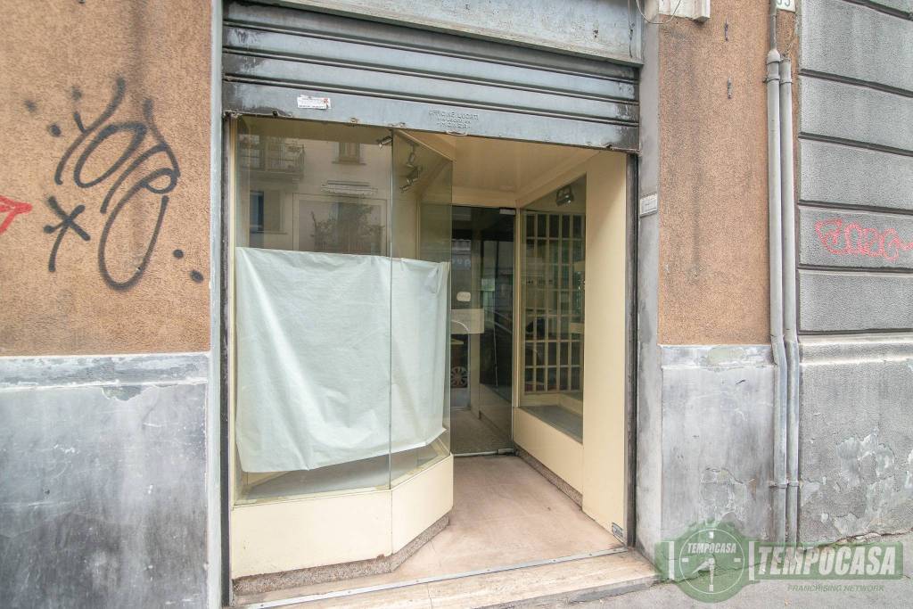 immagine annuncio 4 di 13