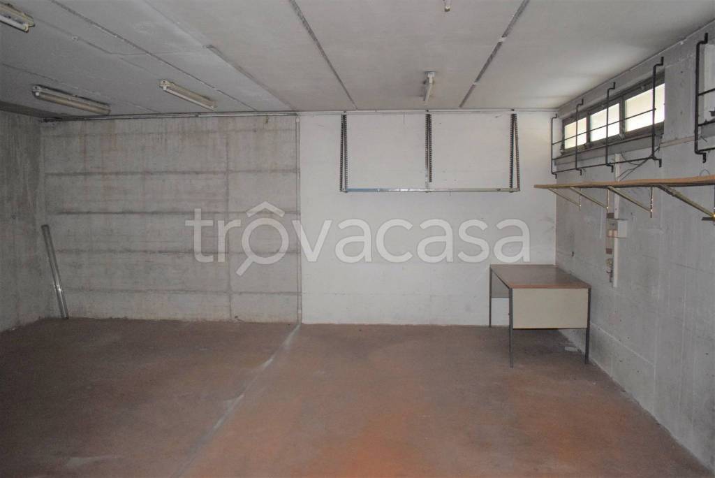 immagine annuncio 6 di 12