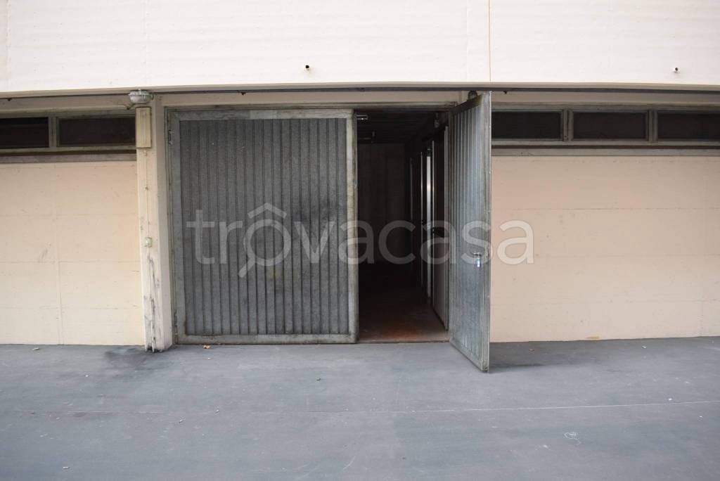 immagine annuncio 5 di 12