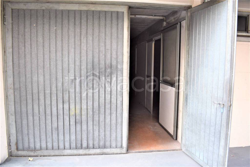 immagine annuncio 4 di 12