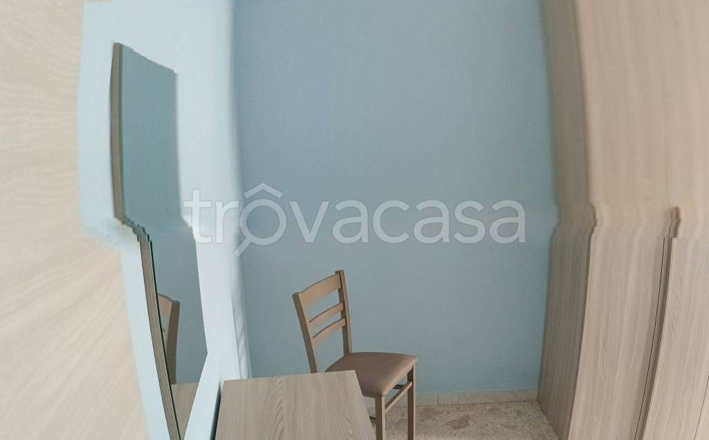 Appartamento in in vendita da privato a Rizziconi via Cesare Battisti, 18