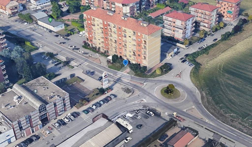 immagine annuncio 10 di 12