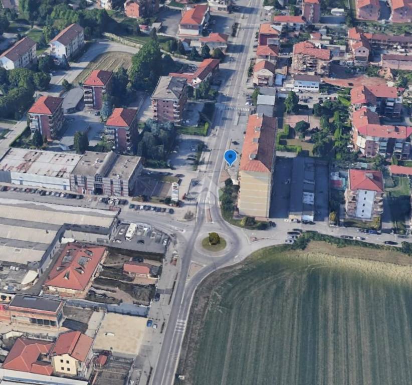 immagine annuncio 11 di 12