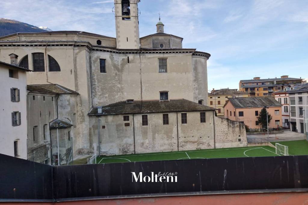immagine annuncio 5 di 11