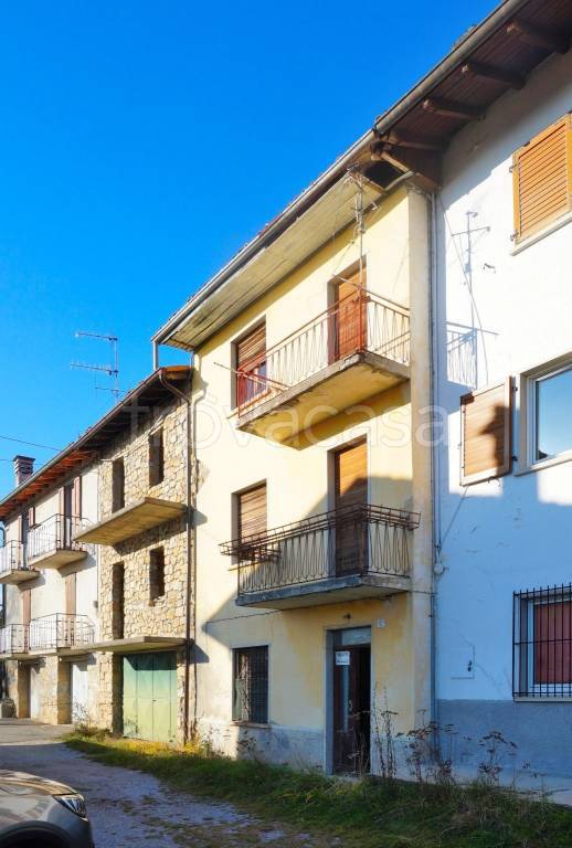 immagine annuncio 5 di 11