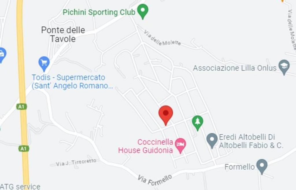 immagine annuncio 2 di 10