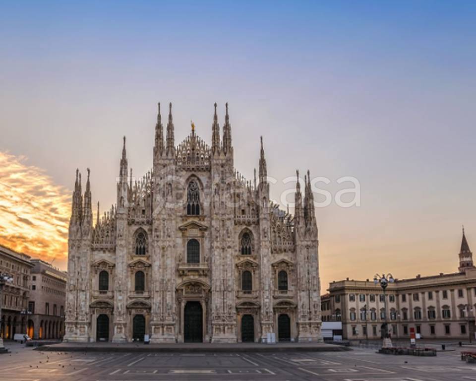 immagine annuncio 2 di 7