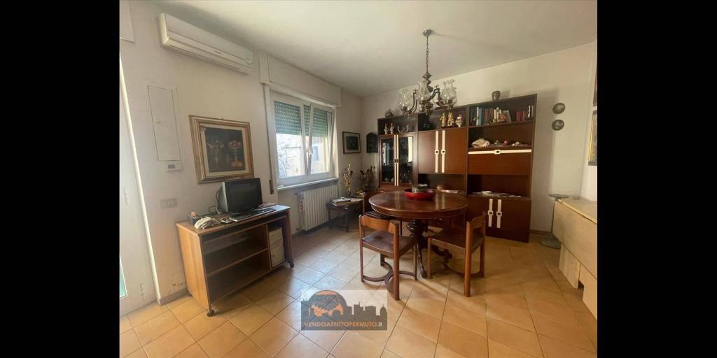Villa in vendita a Cortenuova via Guglielmo Marconi