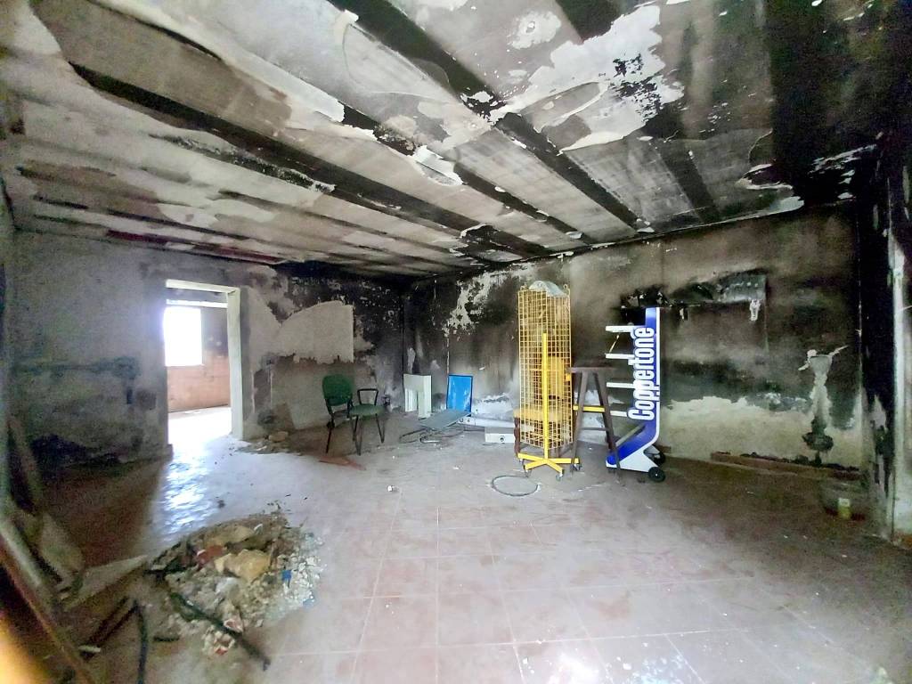 immagine annuncio 13 di 14