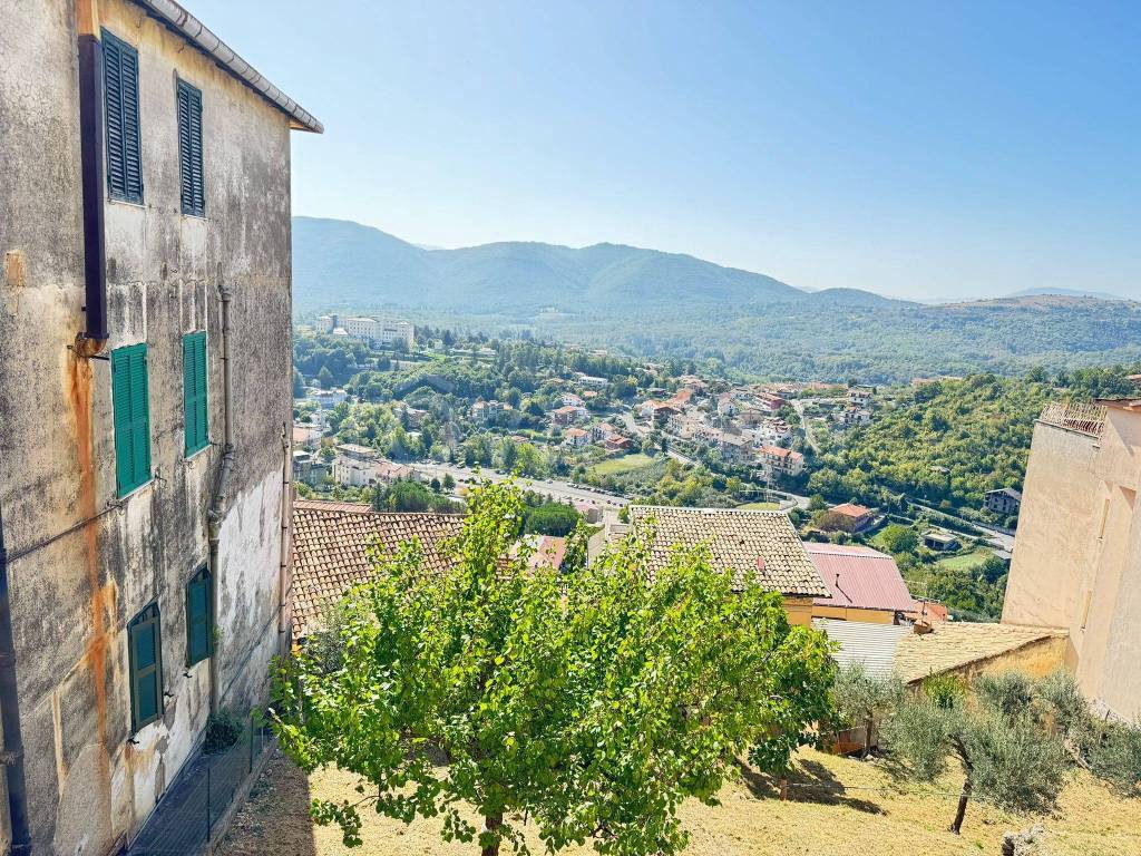 immagine annuncio 10 di 14