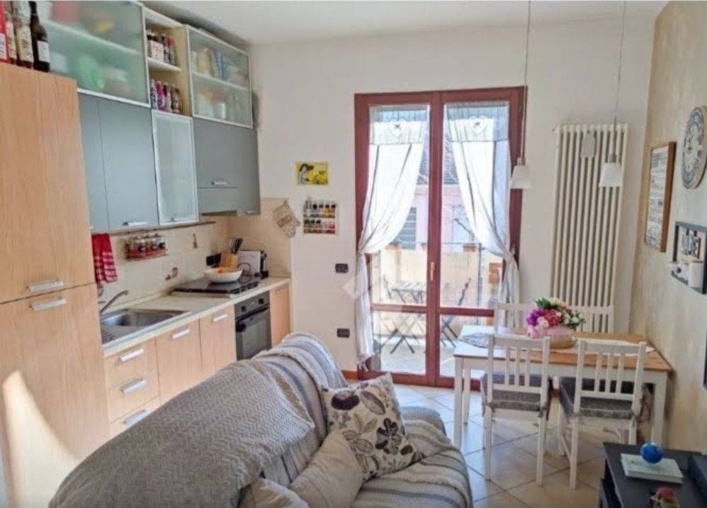 Appartamento in in vendita da privato a Rimini viale Giovanni Pascoli