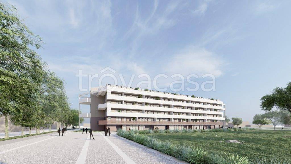 immagine annuncio 3 di 6