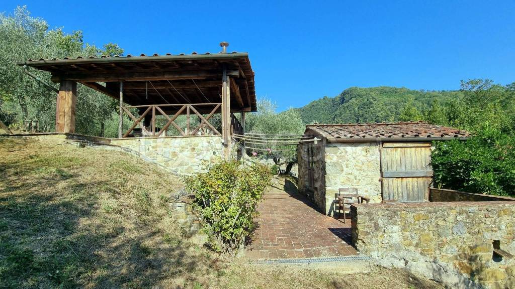 immagine annuncio 10 di 15