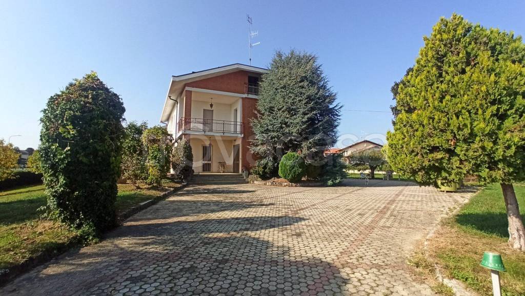 immagine annuncio 10 di 15