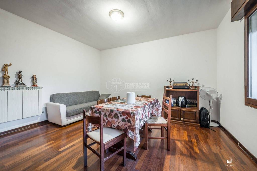 Appartamento in vendita a Savignano sul Panaro via Claudia 7399