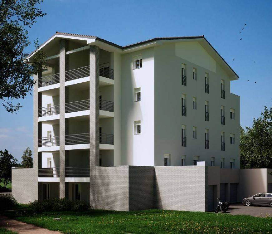 immagine annuncio 1 di 2