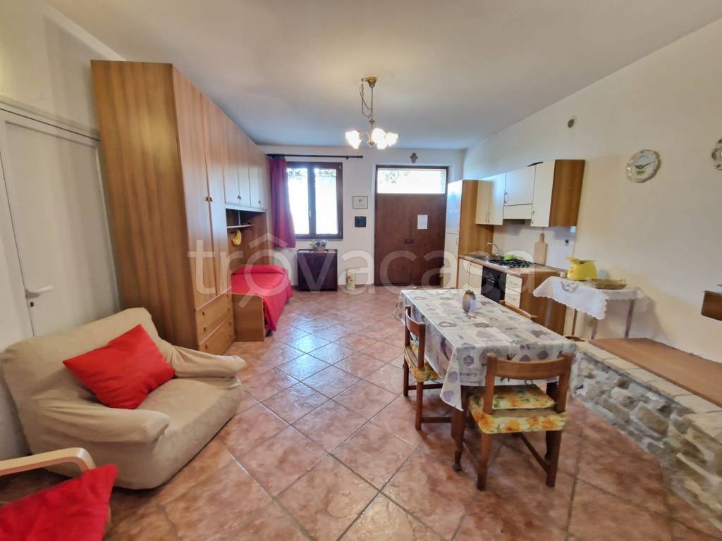 immagine annuncio 7 di 12