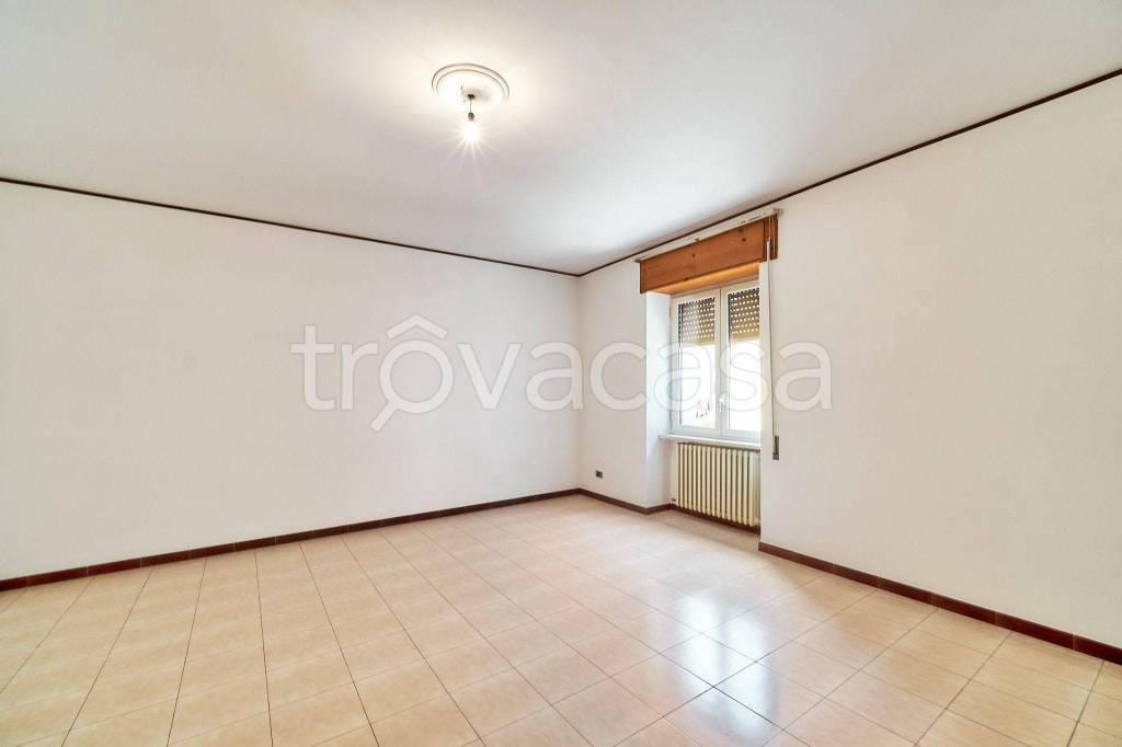 Appartamento in in vendita da privato a Lapio via San Giuseppe, 45