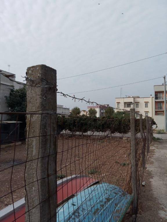 immagine annuncio 1 di 4