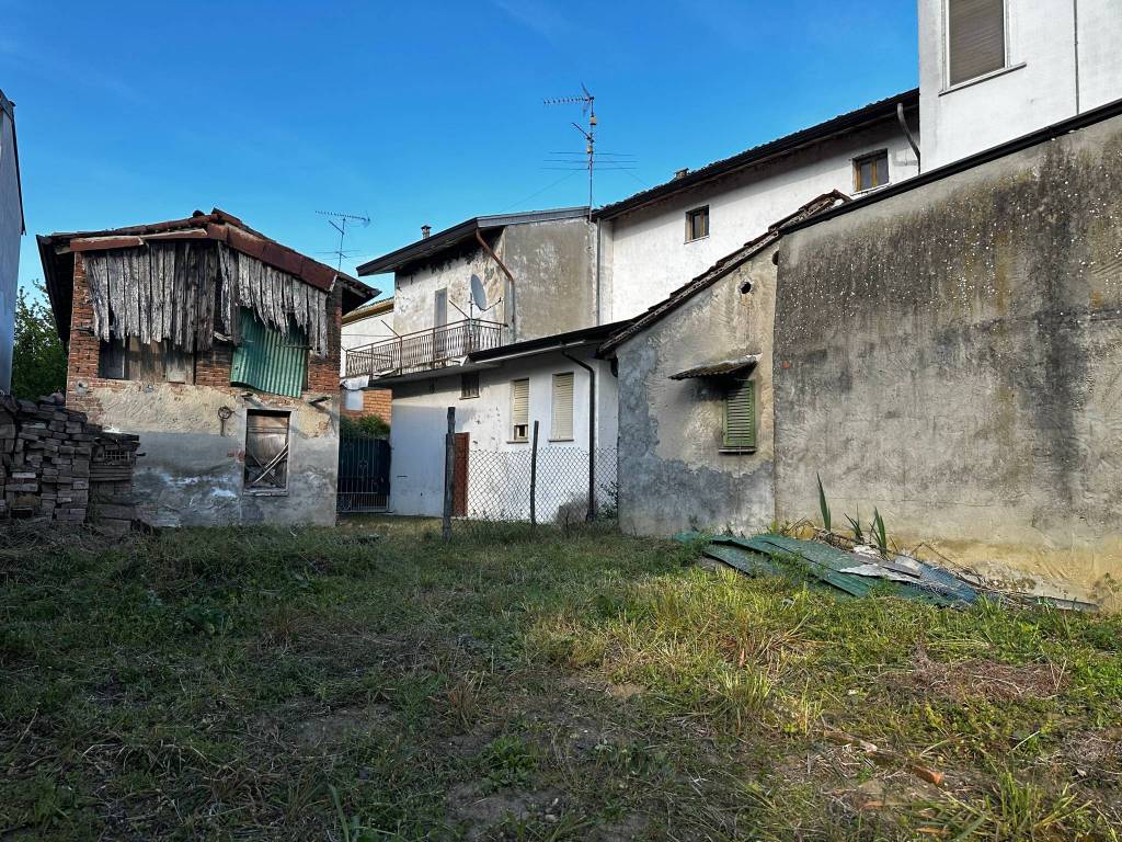 immagine annuncio 5 di 15