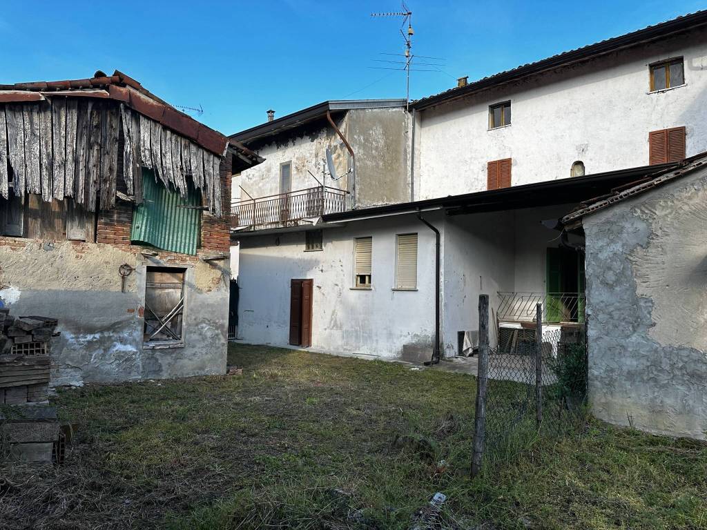 immagine annuncio 6 di 15