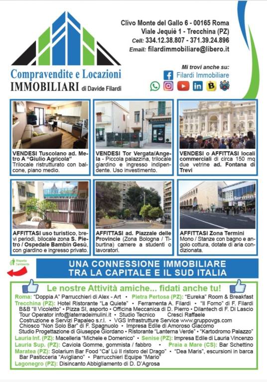 immagine annuncio 14 di 15